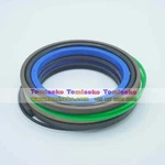 AH155045 Boom Cylinder Seal Kit For John Deere 160LC Excavator. Fixed Price $72.00.
