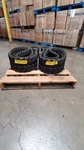 Rubber Track 230 X 72 56 Fits Bandit Case Ditch Witch JT820 JT920. Fixed Price $669.99.
