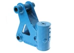 Genie 233715, Platform Rotator, Boom Lift Z-45/25JRT, Z-51/30JRT. Fixed Price $1589.00.