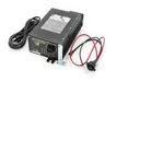 4023332 Battery Charger For Hyster W40Z / W45Z. Fixed Price $570.00.