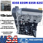 835E 835M 835R 825I New Engine Motor Assy For John Deere Gator Gasoline 800CC Us. Fixed Price $899.99.