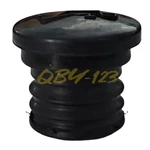 For Kubota L3940DT/GST/HST L3940HSTC L48 L4300 L4310 L4610 Plug Oil Filler. Fixed Price $14.00.