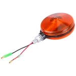 For Kubota L3540 L3560 L3940 L4060 L4240 L4740 L4760 M Series Turn Signal Light. Fixed Price $26.02.