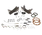 Toyota Forklift Minor Brake Kit 7FGCU30/32. Fixed Price $419.99.