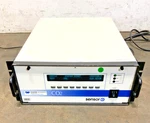 Teledyne Instruments TML-20-M Sensor CO2 Analyzer Lab Monitoring J6A. Fixed Price $3500.00.