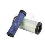 Air Filter For Bobcat E80 653 751 CT225 CT230 CT235 CT335 CT440 CT445 CT450. Fixed Price $21.00.