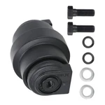 Bottom Roller/track For Ihi 27V4 28N-2 Excavator Undercarriage. Fixed Price $125.38.