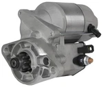 Starter Toyota Forklift 02-5FG20 02-5FG28 02-5FG30 02-5FGL10 280-7013. Fixed Price $139.20.
