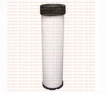 Gradall/lull, BWRS5335, Filter Air, 534D-9, 1044C-54. Fixed Price $109.00.