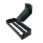 E-3C361-87310 Lh Step For Kubota M5660SUH, M5660SUHD, M7040SUH, M7040SUHD. Fixed Price $149.99.