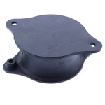 Rubber Mounting 1487116 For Hamm 3205 3307 3516 3518 3520 3625 Road Roller. Fixed Price $99.75.