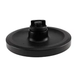 Front Track Idler For Case TV370B TV380B TV450B 87480418 Steel. Fixed Price $385.32.