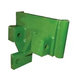Pivot Marker Bracket Assembly - Left Hand Fits John Deere 1700 1770 7200 A50269. Fixed Price $344.99.