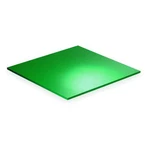 Airloc 3.07252.71 Vibe Iso Pad, 19 11/16 X. Fixed Price $220.99.