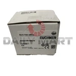 New In Box Euchner SN02D08-552-M Travel Switch. Fixed Price $206.08.