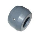14053 & 14058+RIDGID Seesnake Skids 13988 13998+FITS 35MM Camera. Fixed Price $21.50.