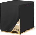 Outdoor Pallet Waterproof Heavy Duty Square Universal Box Covers. Fixed Price $74.06.