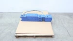 Bhi HK45 Hydraulic Hammer Breaker. Fixed Price $5000.00.