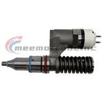 Diesel Fuel Injector 350-7555 20R-0056 For Cat C10 C12 345B 365B Excavator. Fixed Price $434.34.
