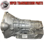 68RFE Transmission Case Oem 6.7L Cummins Turbo Diesel 52119564. Fixed Price $750.00.