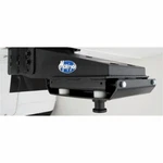 Mor/ryde RPB72-1716-05 Rv Trailer Pin Box System 14;001 18;000 Gvwr. Fixed Price $880.80.