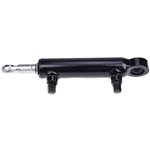 Steering Cylinder 120236 For Skyjack Scissor Lift SJIII3220 SJIII4626 SJIII4830. Fixed Price $241.30.