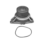 Water Pump Komatsu XT430 Link-belt HTC-835 Mack Le Cummins 8.3L 5291443 Oe Spec. Fixed Price $128.40.