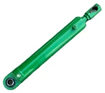 John Deere AHC12507 Arm Fold Hydraulic Cylinder Oem Sprayer Fits R4045 4730 4830. Fixed Price $704.49.