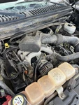 Video Running 2002-2008 Ford F-250 E350 Van 6.8 Engine Vin S 8TH Digit.. Fixed Price $1500.00.