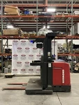 Raymond EASI-OPC30TT Order Picker Forklift/fork Truck 24V 875AH. Fixed Price $5000.00.
