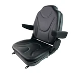 E-TD350-47704 Seat For Kubota Tractor L3560DT, L3560GST, L3560HST, L3560HSTC,+++. Fixed Price $499.00.