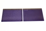 Mack 4, 4-1 RS688LS2080 RS688LST2709 Vri Microfiche Lot Nos. Fixed Price $9.17.