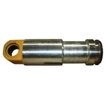3W8160 Piston Assembly Fits Caterpillar 963K 963D 963CLGP. Fixed Price $345.40.