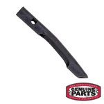 Genuine Oem Toro 126-2143 3/4 In. Coring Tine For Select Aerators. Fixed Price $14.59.