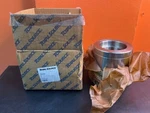 Crown Hub Steer 5 In New Box Fits Model Rc 3000. Fixed Price $74.99.