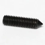Jet JT9-ZX-B47 Set Screw GH1860ZX GH1440ZX Durable Fastening Component. Fixed Price $25.93.