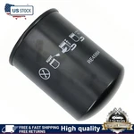 Transmission Hydraulic Oil Filter RE45864 For John Deere 3025D 3035D 3043D 5038D. Fixed Price $25.38.