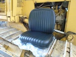 AT69467 AT113195 Genuine John Deere Seat Cushion Set 450G 550G 650G. Fixed Price $685.00.