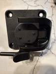 John Deere Genuine RE568839 Breakaway Electrical Connector Assy 6M-1654 5075M. Fixed Price $139.00.