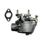 Carburetor Fits Ford B2NN9510A EAE9510A EAE9510C TSX428 TSX948. Fixed Price $60.99.