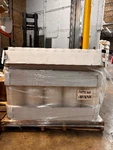 Stretch Film For Cousins LP-2100 Wrap Machine. Fixed Price $1350.00.