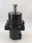 For Lift Sjiii 3219 Brake 141657 406760 Motor Rear Wheel. Fixed Price $269.00.