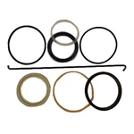 Loader Lift Cylinder Seal Kit Fits Ford 445D 655C 345C 555C 345D 545C 445C 545D. Fixed Price $69.99.