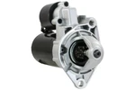 New Starter Motor Fits Linde Lift Truck H25D 1.9L Volkswagen Diesel 1970-1980. Fixed Price $140.84.