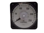 Yokogawa 103131LS-RS7 Meter 250AC Nsnp. Fixed Price $248.00.