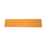 Cutting Edge - Blade Inner Center Fits John Deere 750J 750K T204082. Fixed Price $216.99.