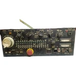 Kitamura H400 Operators Panel 3-E98374 / 0-97-7-0031-7 IN1746. Fixed Price $200.00.