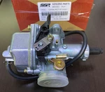 Ssr Carburetor SR-125 Motorcycle A00352-12-00. Fixed Price $44.99.