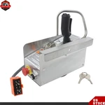 Control Box Assy 116063 For Skyjack Scissor Lifts 3220 3226 4626 4632 4740. Fixed Price $233.36.