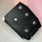 Yale 582029113-R Controller Refurbished W45ZHD. Fixed Price $500.00.